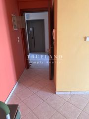 Διαμέρισμα 63,32 τ.μ. για πώληση, Ν. Ξάνθης, Ξάνθη-thumb-22