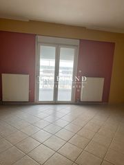 Διαμέρισμα 63,32 τ.μ. για πώληση, Ν. Ξάνθης, Ξάνθη-thumb-1