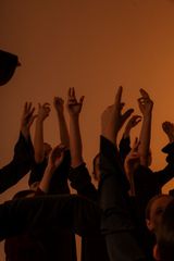 Φωτογράφος-thumb-2
