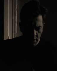 Φωτογράφος-thumb-3