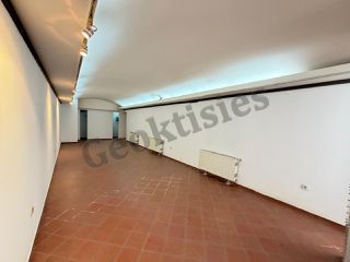 Κατάστημα 200 τ.μ. για πώληση