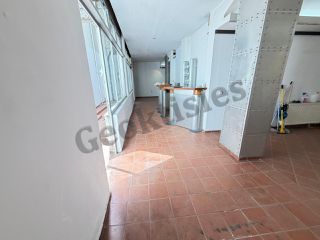 Κατάστημα 200 τ.μ. πρός πώληση, Θεσσαλονίκη - Κέντρο, Κέντρο-thumb-9