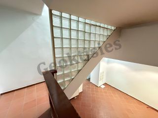 Κατάστημα 200 τ.μ. πρός πώληση, Θεσσαλονίκη - Κέντρο, Κέντρο-thumb-11