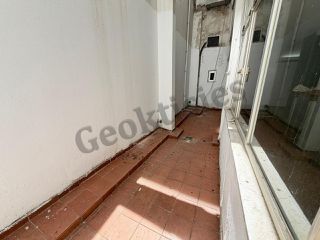 Κατάστημα 200 τ.μ. πρός πώληση, Θεσσαλονίκη - Κέντρο, Κέντρο-thumb-12