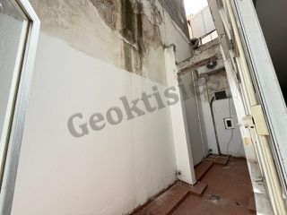 Κατάστημα 200 τ.μ. πρός πώληση, Θεσσαλονίκη - Κέντρο, Κέντρο-thumb-14