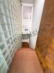 Κατάστημα 200 τ.μ. πρός πώληση, Θεσσαλονίκη - Κέντρο, Κέντρο-thumb-17