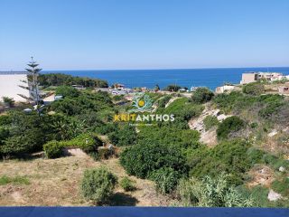 Διαμέρισμα 120 τ.μ. για ενοικίαση