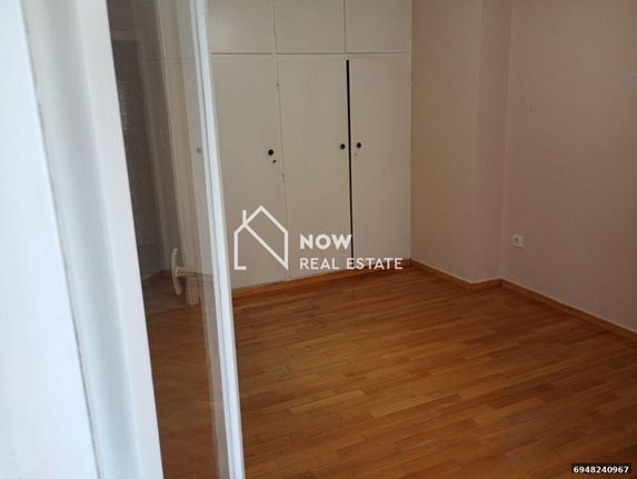 Studio 32 sqm for rent, Athens - South, Zografou
