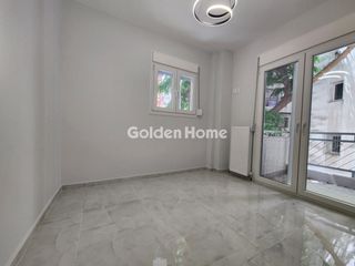 Διαμέρισμα 80 τ.μ. για πώληση, Θεσσαλονίκη - Κέντρο, Μπότσαρη-thumb-17