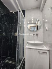 Διαμέρισμα 80 τ.μ. για πώληση, Θεσσαλονίκη - Κέντρο, Μπότσαρη-thumb-10
