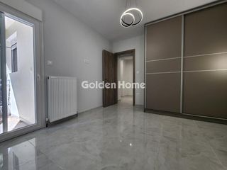 Διαμέρισμα 80 τ.μ. για πώληση, Θεσσαλονίκη - Κέντρο, Μπότσαρη-thumb-16
