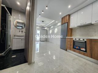 Διαμέρισμα 80 τ.μ. για πώληση, Θεσσαλονίκη - Κέντρο, Μπότσαρη-thumb-3
