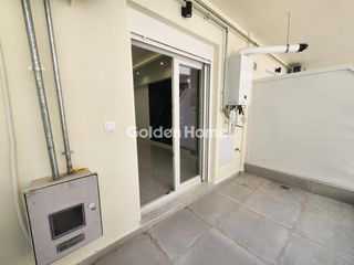 Διαμέρισμα 80 τ.μ. για πώληση, Θεσσαλονίκη - Κέντρο, Μπότσαρη-thumb-20