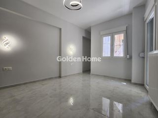 Διαμέρισμα 80 τ.μ. για πώληση, Θεσσαλονίκη - Κέντρο, Μπότσαρη-thumb-15