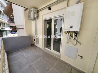 Διαμέρισμα 80 τ.μ. για πώληση, Θεσσαλονίκη - Κέντρο, Μπότσαρη-thumb-19