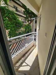 Διαμέρισμα 80 τ.μ. για πώληση, Θεσσαλονίκη - Κέντρο, Μπότσαρη-thumb-22