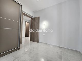 Διαμέρισμα 80 τ.μ. για πώληση, Θεσσαλονίκη - Κέντρο, Μπότσαρη-thumb-18