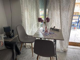 Studio / γκαρσονιέρα 28 τ.μ. για ενοικίαση, Ν. Καβάλας, Καβάλα-thumb-7