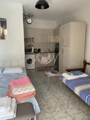 Studio / γκαρσονιέρα 28 τ.μ. για ενοικίαση, Ν. Καβάλας, Καβάλα-thumb-13