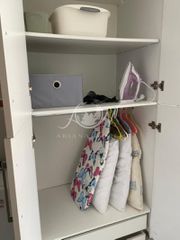 Studio / γκαρσονιέρα 28 τ.μ. για ενοικίαση, Ν. Καβάλας, Καβάλα-thumb-16