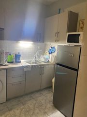 Studio / γκαρσονιέρα 28 τ.μ. για ενοικίαση, Ν. Καβάλας, Καβάλα-thumb-15