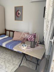 Studio / γκαρσονιέρα 28 τ.μ. για ενοικίαση, Ν. Καβάλας, Καβάλα-thumb-5
