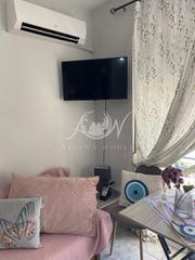 Studio / γκαρσονιέρα 28 τ.μ. για ενοικίαση, Ν. Καβάλας, Καβάλα-thumb-10