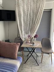 Studio / γκαρσονιέρα 28 τ.μ. για ενοικίαση, Ν. Καβάλας, Καβάλα-thumb-9
