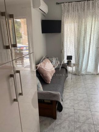 Studio / γκαρσονιέρα 28 τ.μ. για ενοικίαση, Ν. Καβάλας, Καβάλα