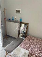 Studio / γκαρσονιέρα 28 τ.μ. για ενοικίαση, Ν. Καβάλας, Καβάλα-thumb-12