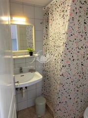 Studio / γκαρσονιέρα 28 τ.μ. για ενοικίαση, Ν. Καβάλας, Καβάλα-thumb-17