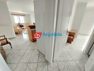 Διαμέρισμα 94 τ.μ. για πώληση, Αχαΐα, Ακράτα-thumb-9