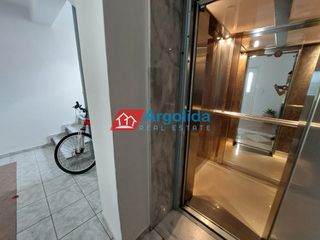 Διαμέρισμα 94 τ.μ. για πώληση, Αχαΐα, Ακράτα-thumb-20