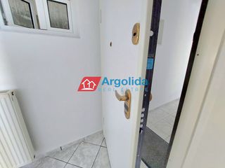 Διαμέρισμα 94 τ.μ. για πώληση, Αχαΐα, Ακράτα-thumb-19