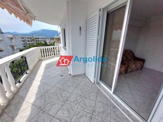 Διαμέρισμα 94 τ.μ. για πώληση, Αχαΐα, Ακράτα-thumb-2