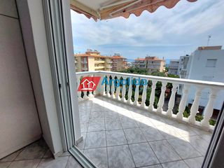 Διαμέρισμα 94 τ.μ. για πώληση, Αχαΐα, Ακράτα-thumb-24