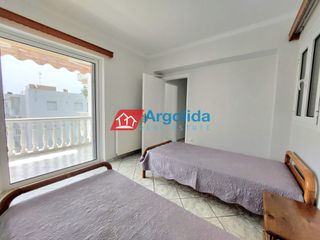 Διαμέρισμα 94 τ.μ. για πώληση, Αχαΐα, Ακράτα-thumb-14