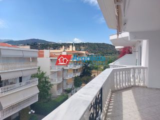 Διαμέρισμα 94 τ.μ. για πώληση, Αχαΐα, Ακράτα-thumb-21