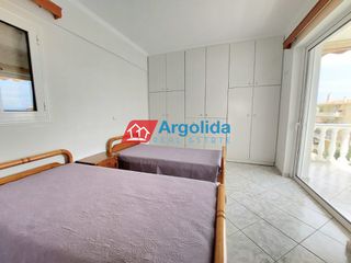 Διαμέρισμα 94 τ.μ. για πώληση, Αχαΐα, Ακράτα-thumb-15