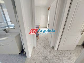 Διαμέρισμα 94 τ.μ. για πώληση, Αχαΐα, Ακράτα-thumb-11