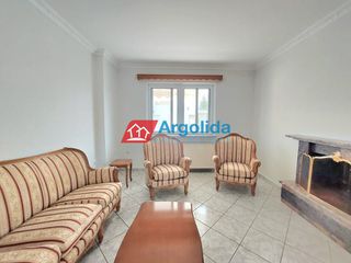 Διαμέρισμα 94 τ.μ. για πώληση, Αχαΐα, Ακράτα-thumb-8