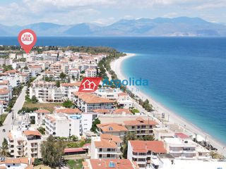 Διαμέρισμα 94 τ.μ. για πώληση, Αχαΐα, Ακράτα-thumb-22