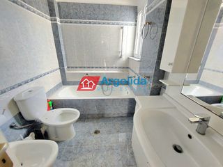Διαμέρισμα 94 τ.μ. για πώληση, Αχαΐα, Ακράτα-thumb-13