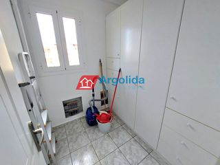 Διαμέρισμα 94 τ.μ. για πώληση, Αχαΐα, Ακράτα-thumb-17