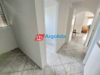 Διαμέρισμα 94 τ.μ. για πώληση, Αχαΐα, Ακράτα-thumb-18