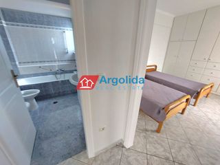 Διαμέρισμα 94 τ.μ. για πώληση, Αχαΐα, Ακράτα-thumb-10