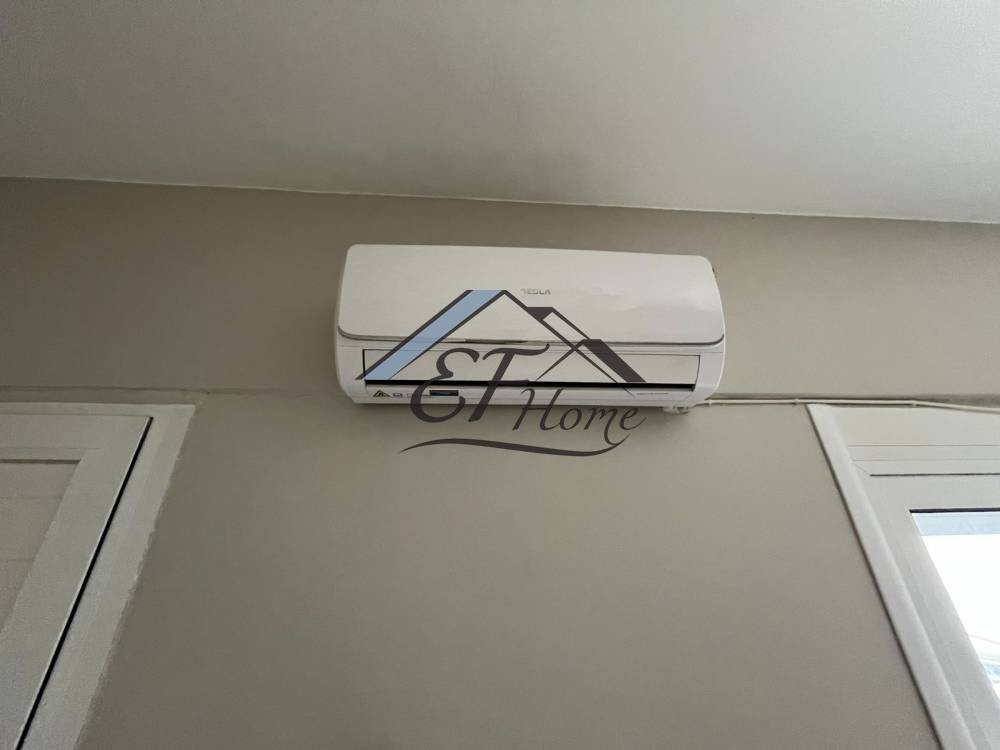 Studio / γκαρσονιέρα 29 τ.μ. προς ενοικίαση, Κέντρο Πάτρας