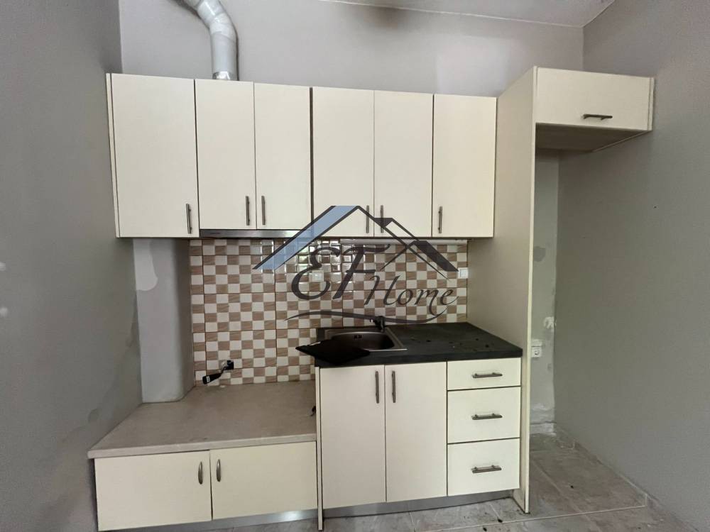 Studio / γκαρσονιέρα 29 τ.μ. προς ενοικίαση, Κέντρο Πάτρας
