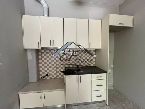 Studio 29 sqm for rent, Achaia, Patra