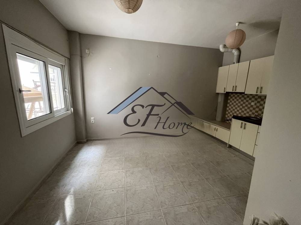Studio / γκαρσονιέρα 29 τ.μ. προς ενοικίαση, Κέντρο Πάτρας